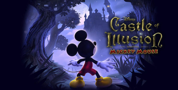 castle-of-illusion-starring-mickey-mouse-remake-walkthrough