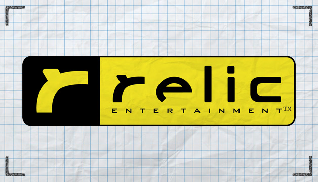 top-50-video-game-makers_relic