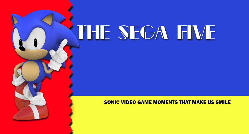 1992 Sega Genesis Sonic the Hedgehog 2 (USA) Sealed Video Game