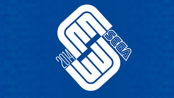 Sega-E314-Lineup-Ann