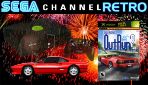 freedom_OutRun2_SCR
