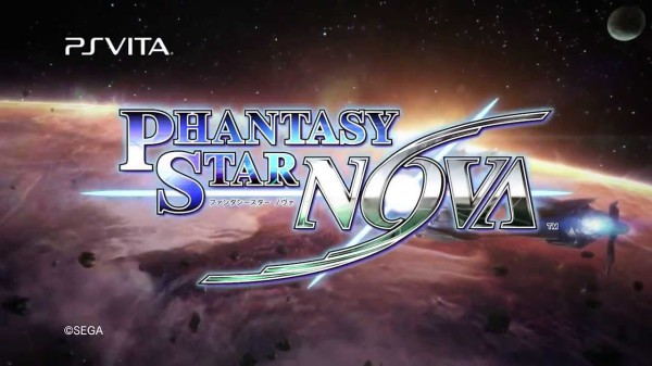 phantasy-star-nova-logo