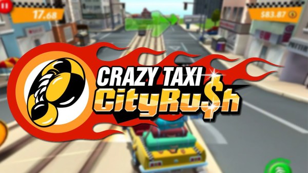 Crazy-Taxi-City-Rush-Hack-Cheats-Engine-2014