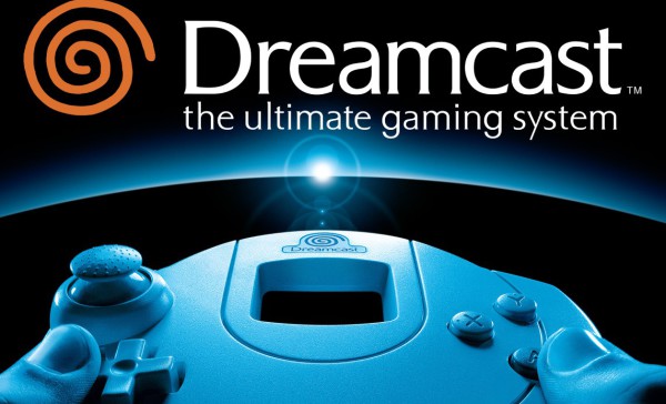 dreamcast-packaging_A20