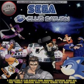 275px-ClubSaturn_Music_EU_Box_Front