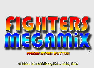 320px-Fighters_Megamix_title