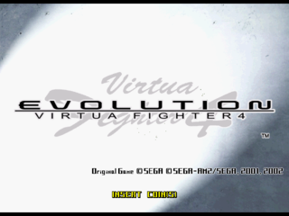 320px-VF4Evolution_title