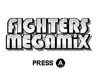 FightersMegamix_GameCom_title