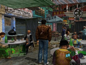 Shenmue2DC2