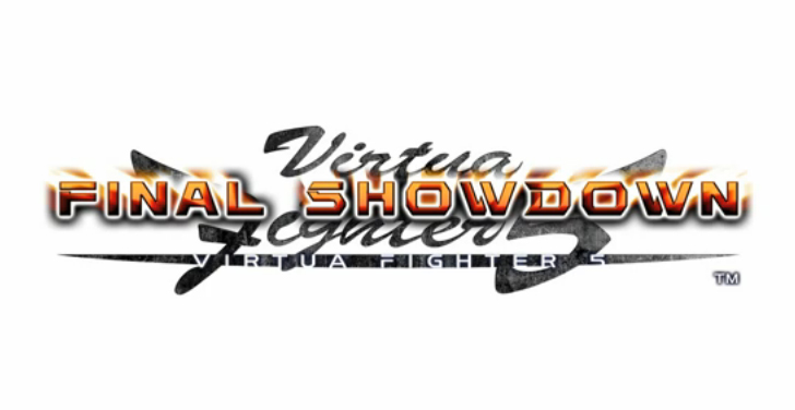 Virtua-Fighter-5-Final-Showdown