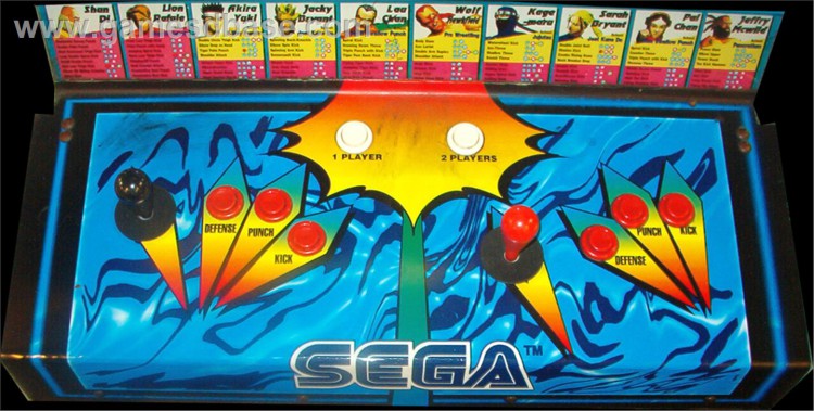 Virtua_Fighter_2_-_1995_-_Sega