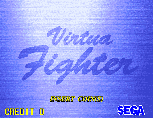 Virtua_Fighter_Title
