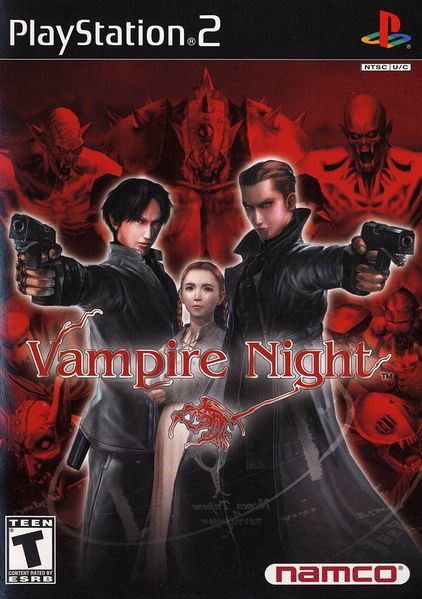 422px-VampireNight_PS2_US_Box