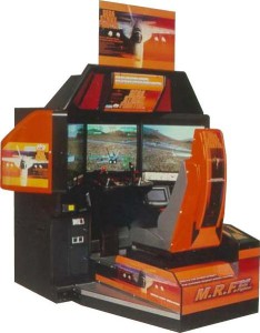 468px-SegaStrikeFighter_Arcade_Cabinet_Deluxe