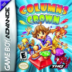 Columnscrown_gba_us_cover