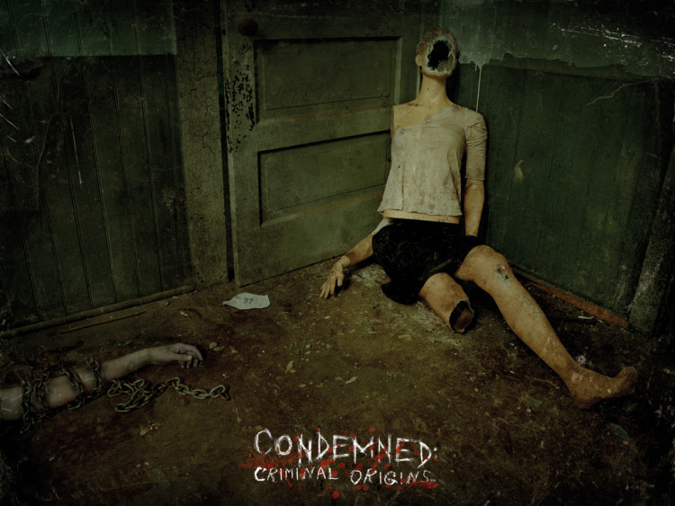 Condemned-Criminal-Origins-744-8.1