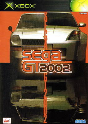 SegaGT2002_Xbox_JP_Box