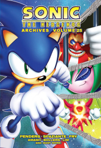Sonic-Archives-CV-25
