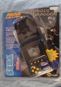 panzer-dragoon-tiger-electronics-pocket-arcade-us-version