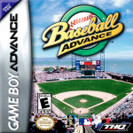 600px-BaseballAdvance_GBA_US_Box_Front