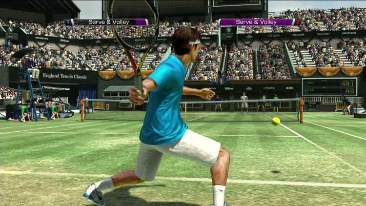 Virtua-Tennis-4-PC