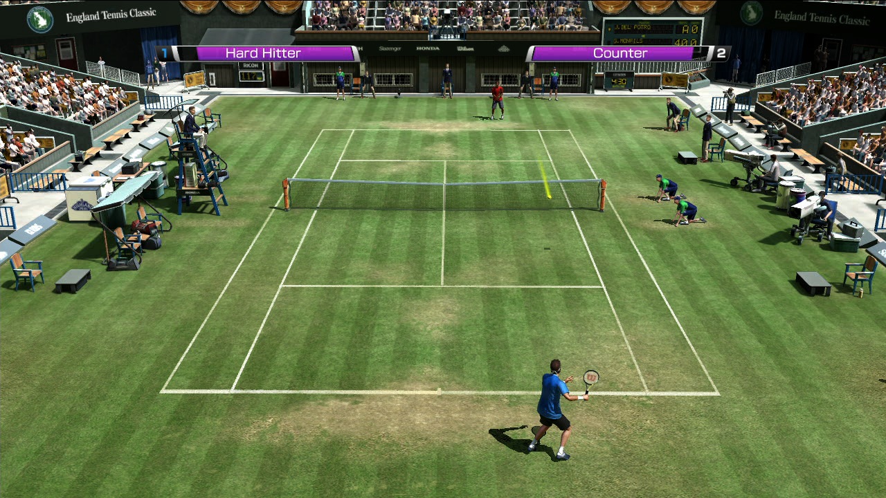 Теннис игра на пк. Virtua Tennis 4 Xbox 360. Virtua Tennis 4: World Tour Edition. PS Vita Virtua Tennis 4. Virtua Tennis 4 на ПК.