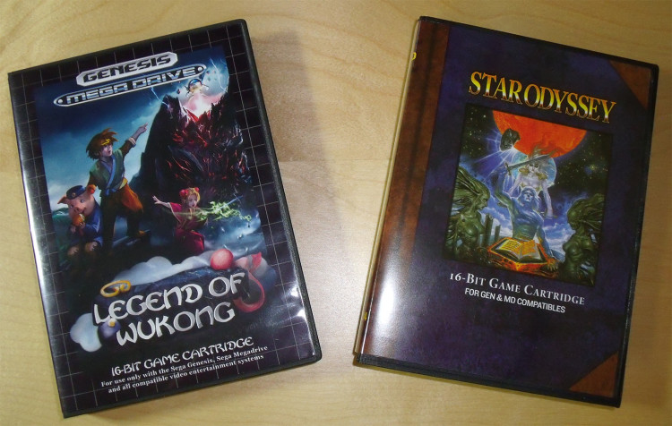 star-odyssey-blue-almanac-and-legend-of-wukong
