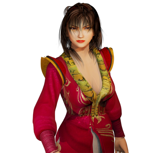 Save Shenmue
