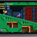 Astropede/Segapede - O jogo abandonado de Mega Drive – Mundo dos