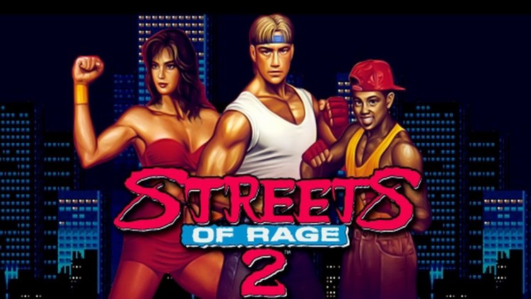 StreetsofRage2Title2