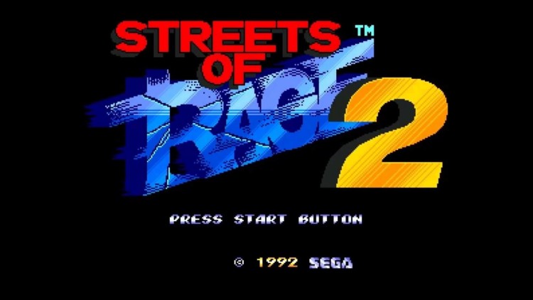 StreetsofRage2title