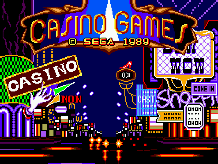 CasinoGames_title