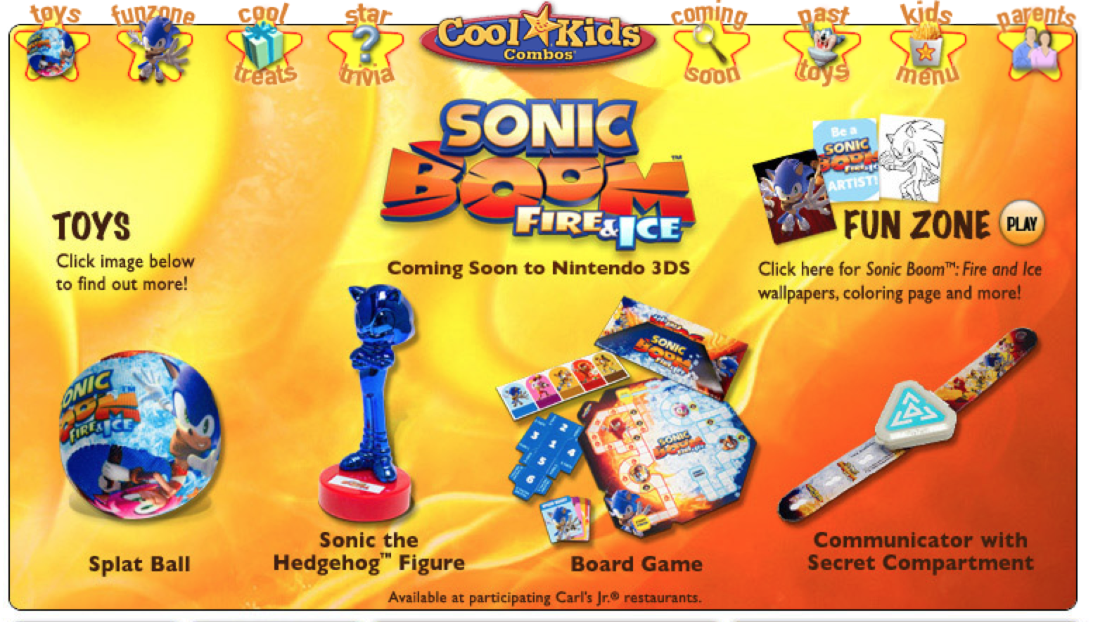 sonic-boom-fire-ice-delay-doesn-t-stop-hardee-s-and-carl-s-jr-from-releasing-a-kid-s-meal