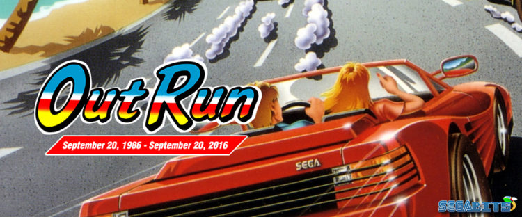 Outrun30thAnniversary
