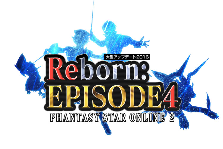 Reborn-Episode-4-Logo