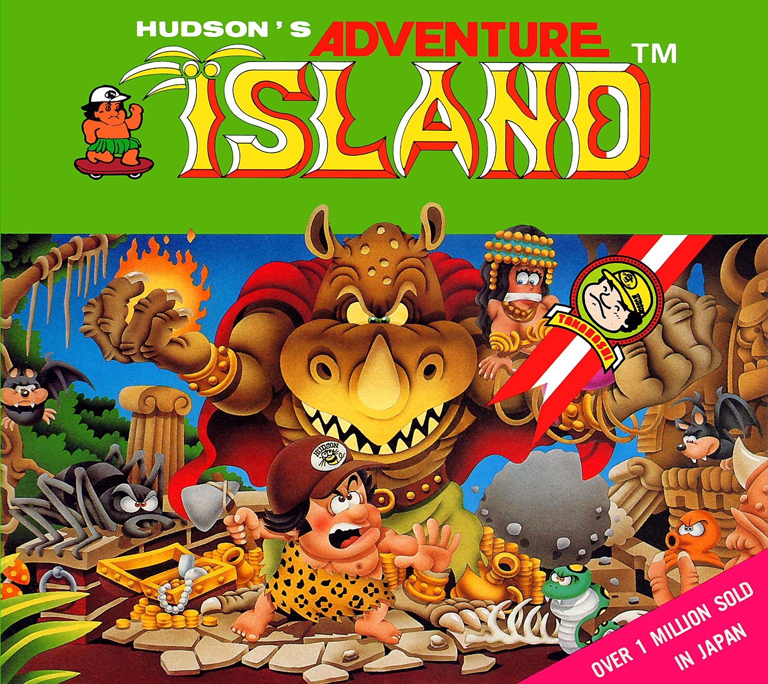 Игры денди остров. Adventure игра на Денди. Adventure Island 1 игра. Adventure Island Денди обложка. Игра на Денди про остров.