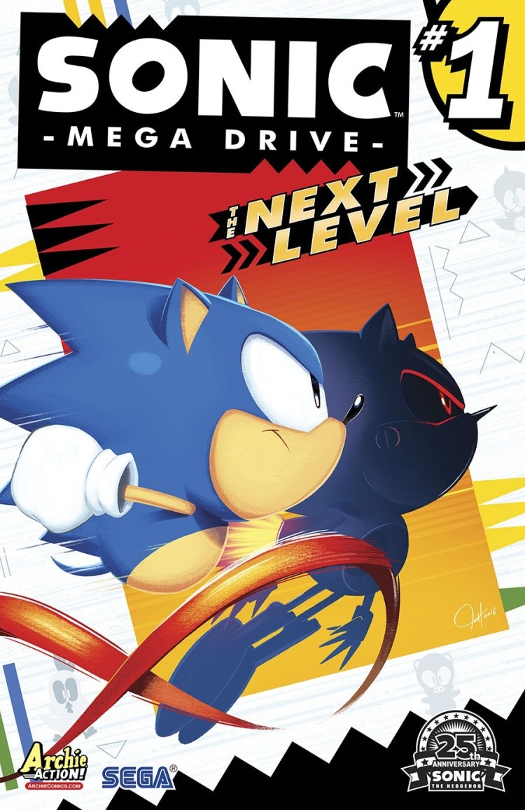 Sonic-Mega-Drive-Next-Level-cover