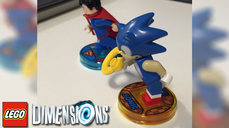 Donnie Paradox  Sonic and Sega Retro Forums