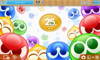 Puyo-Puyo-Chronicle-3DS-Theme-1