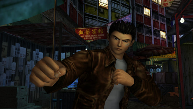 Shenmue_HD_remasters_Sega_comment[1]