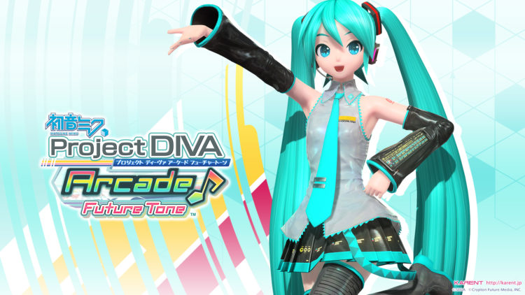 Project-DIVA-Arcade-Future-Tone