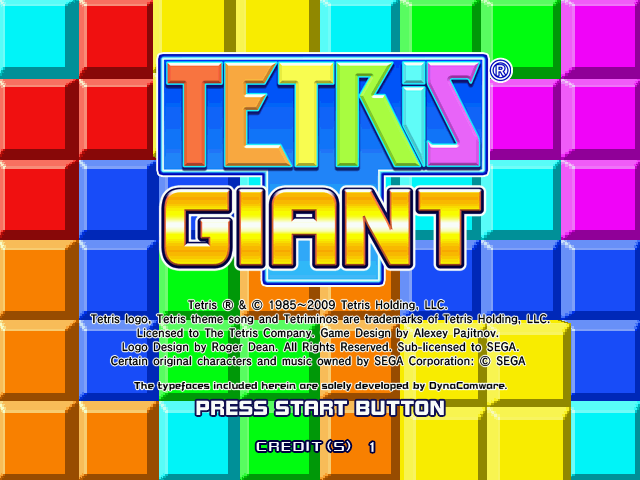 TetrisGiant_title