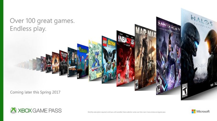 Xbox-Game-Pass_Hero-hero