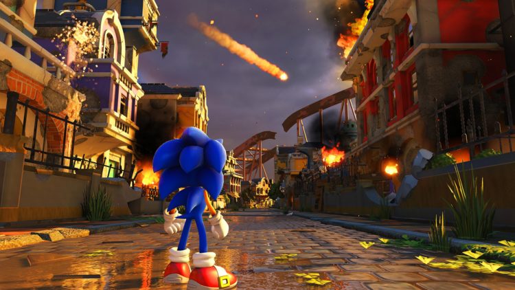 sonic_forces-game-(1482)
