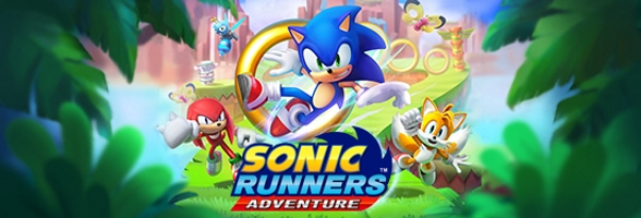 Sonic-Runners-Adventure-banner-1