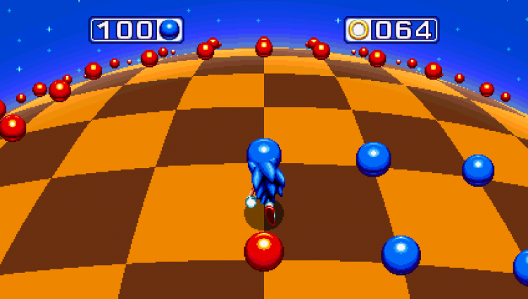 Sonic Mania Bonus 01