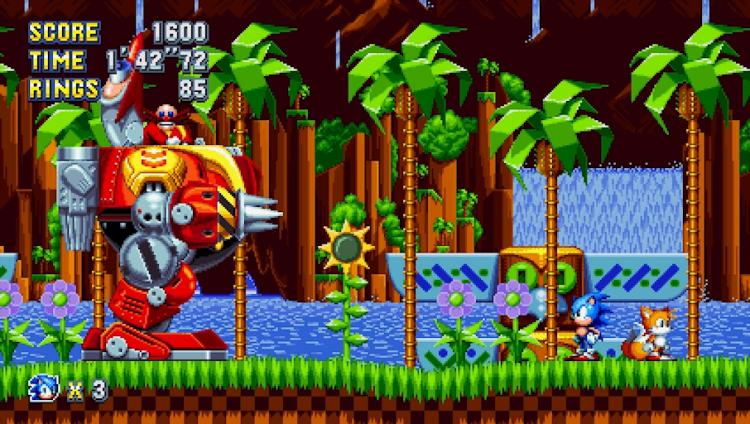 Sonic_Mania_Green_Hill_Zone_2_SonicTails_Boss_02_1497981667