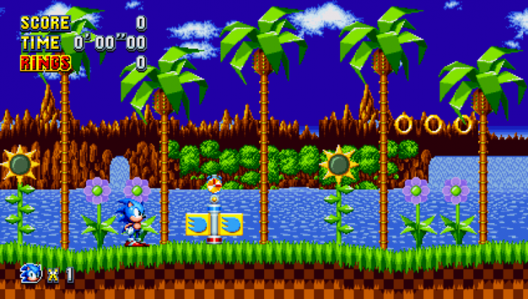 Sonic_Mania_Time_Attack_01_1501474427