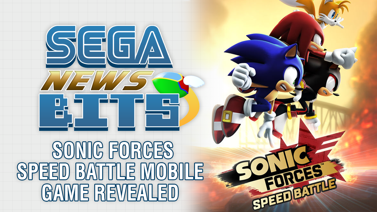 Sonic Forces mobile. Соник битва в космосе. Sonic Forces Speed Battle logo. Коды поддержки Соник форсес СПИД батл.