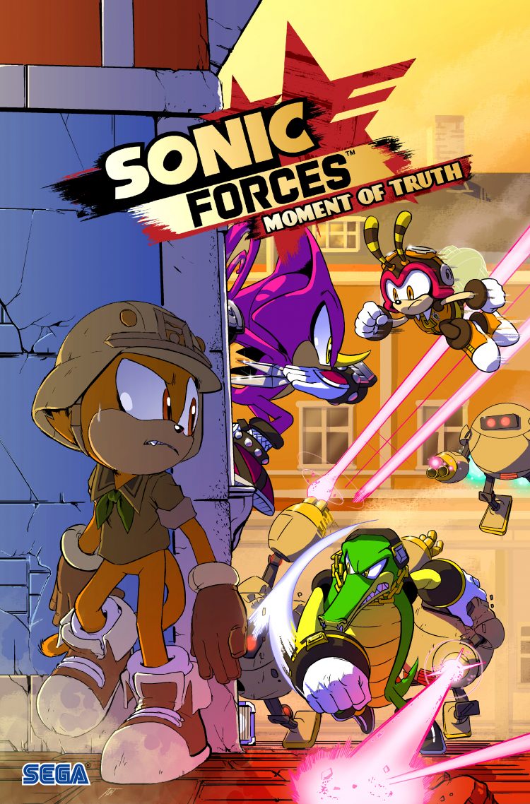 SonicForces_Comic_MomentofTruth_Cover_1507582264